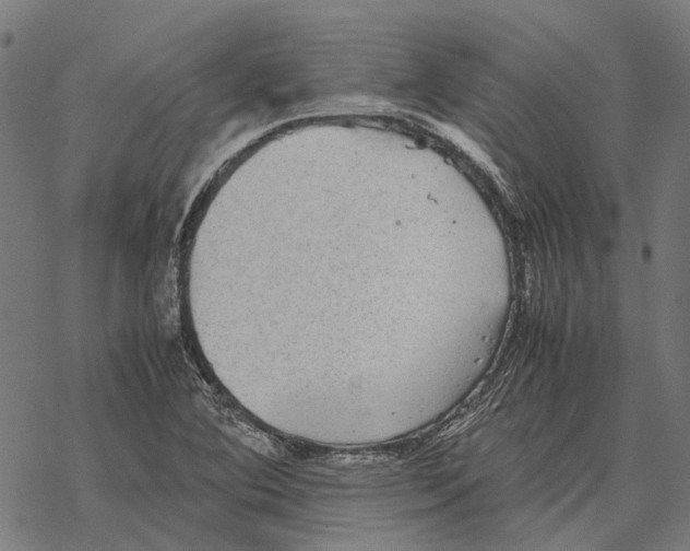 X0000067891364200605111840