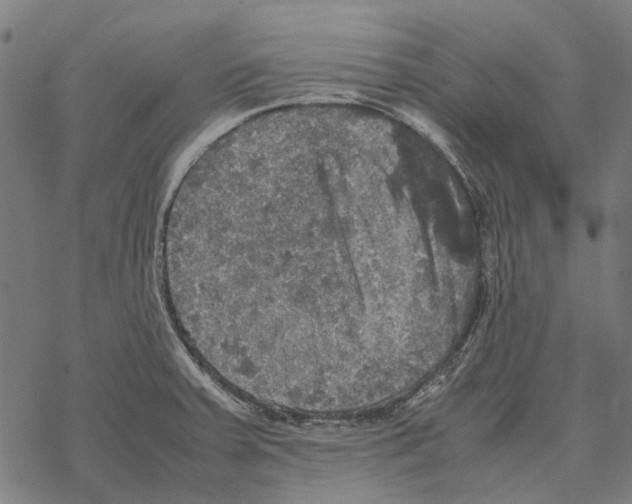 X0000067891379200605111840