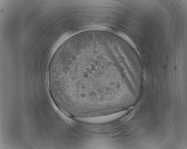 X0000067891391200605111840