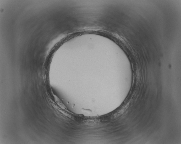 X0000067891406200605111839