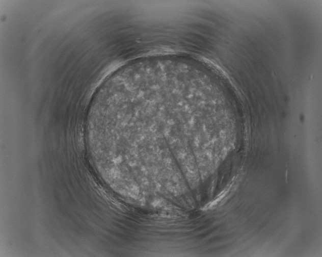 X0000067891409200605111839