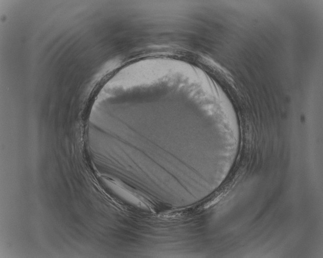 X0000067891411200605111839