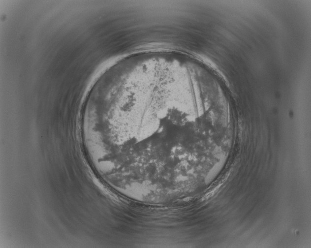 X0000067891421200605111839