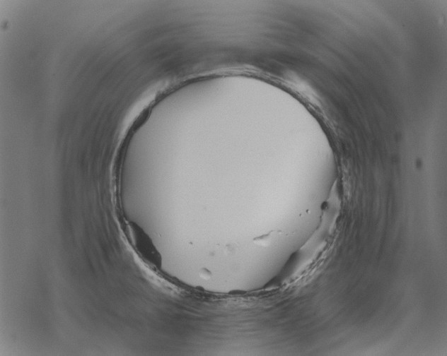 X0000067891430200605111839