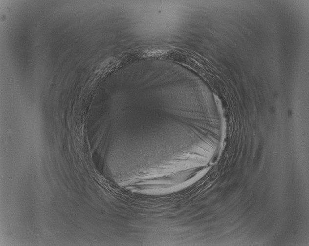 X0000067891441200605111839