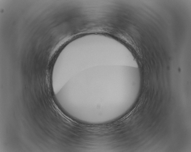 X0000067891452200605111839