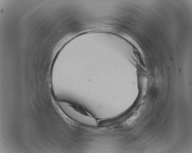 X0000067891485200605111838