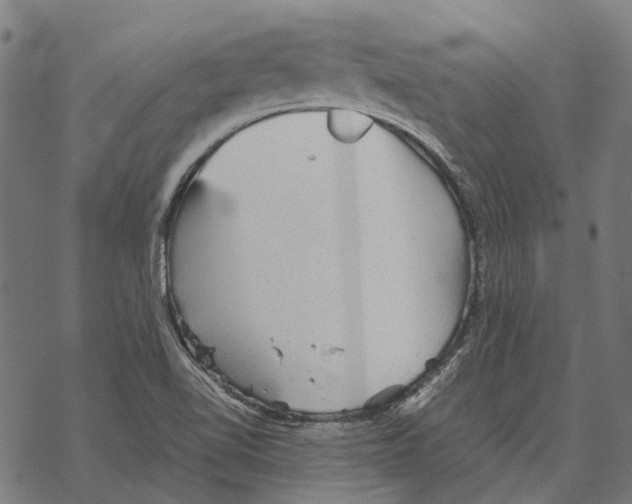 X0000067891510200605111837