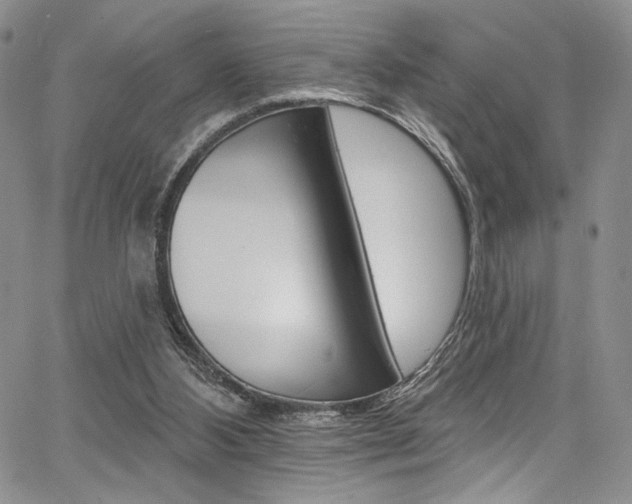 X0000067900108200604131048