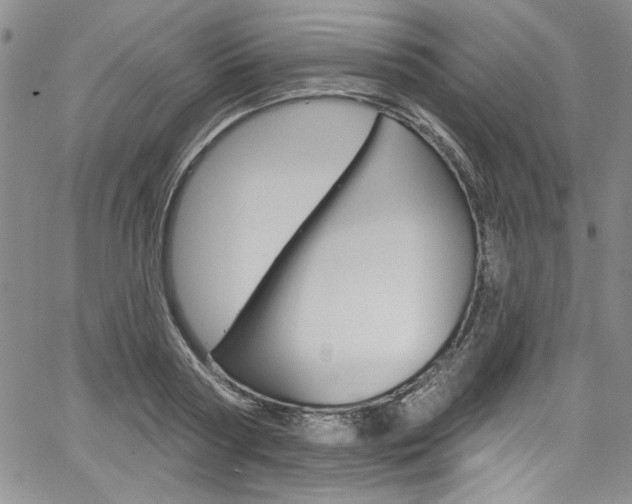 X0000067900794200604131037
