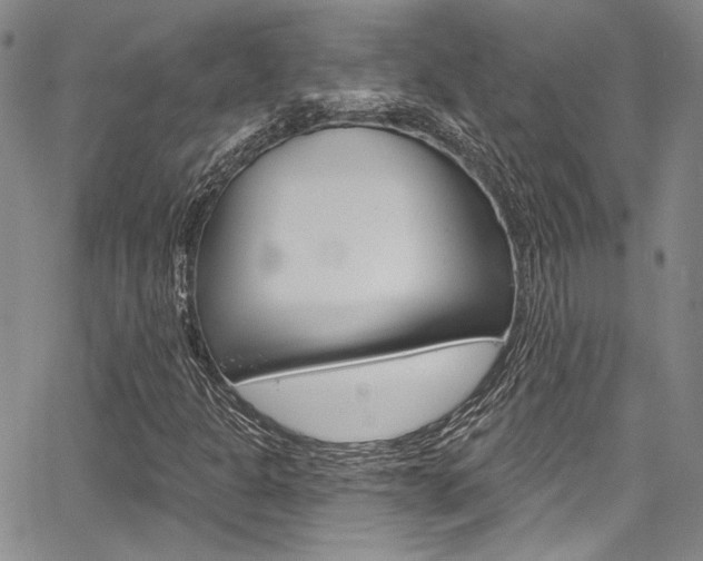 X0000067901301200604131028