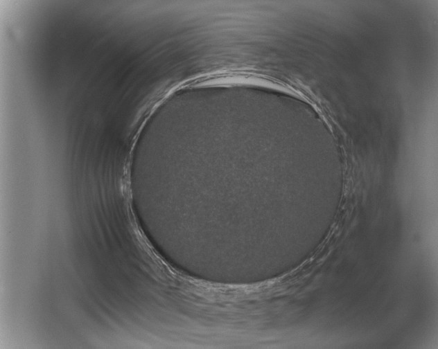 X0000067900002200604131406