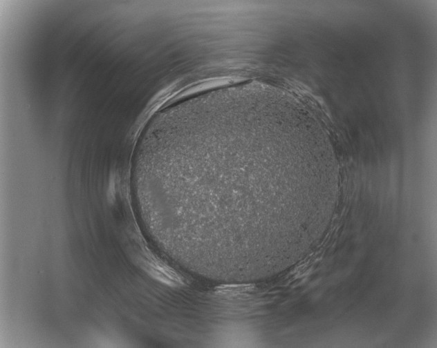 X0000067900051200604131405