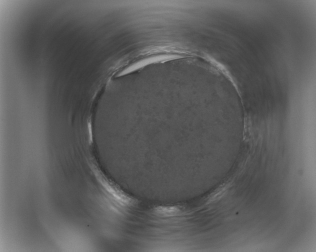 X0000067900061200604131405