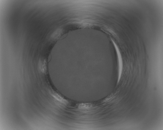 X0000067900077200604131405