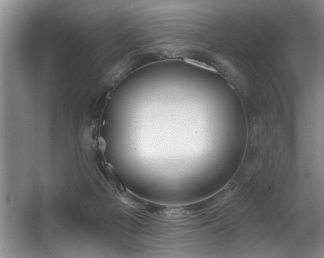 X0000067900121200604131404