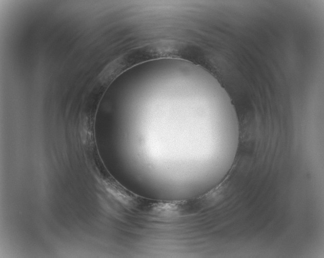 X0000067900140200604131404