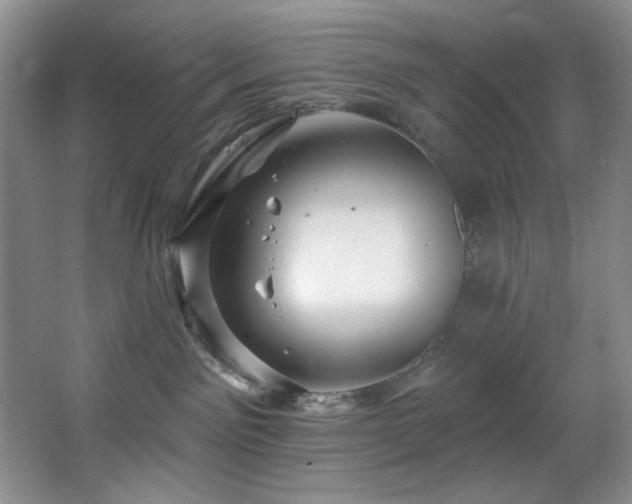 X0000067900141200604131404