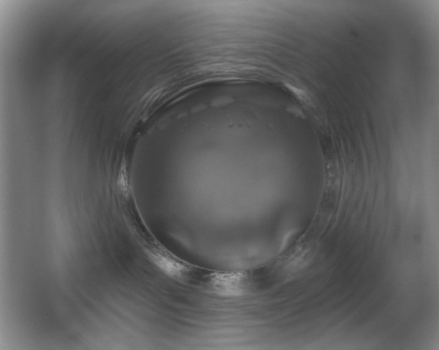 X0000067900143200604131404