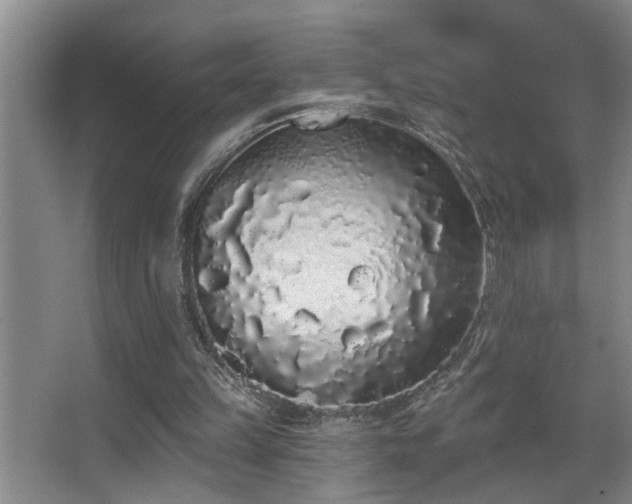 X0000067900149200604131403