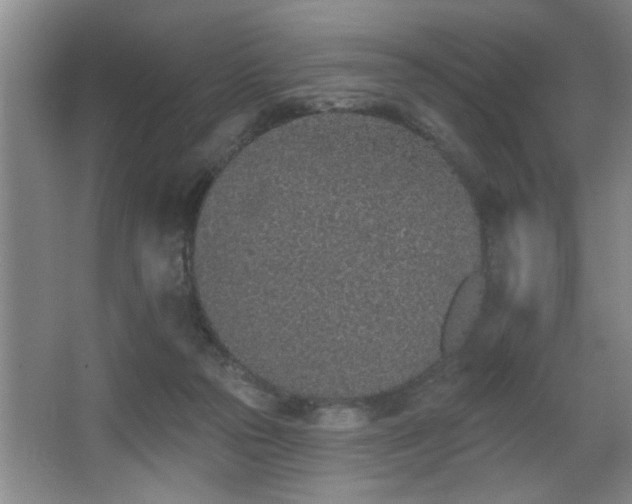 X0000067900169200604131404