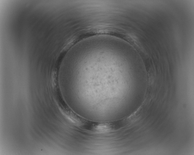 X0000067900171200604131404