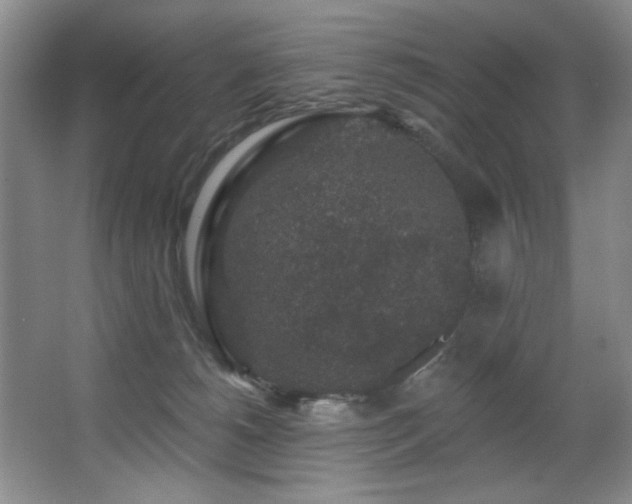 X0000067900180200604131404