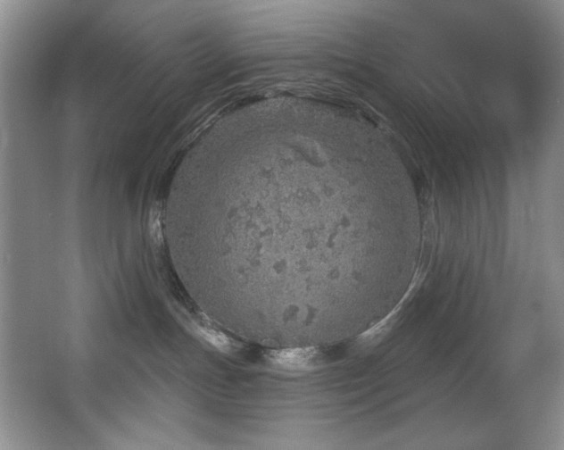 X0000067900191200604131404