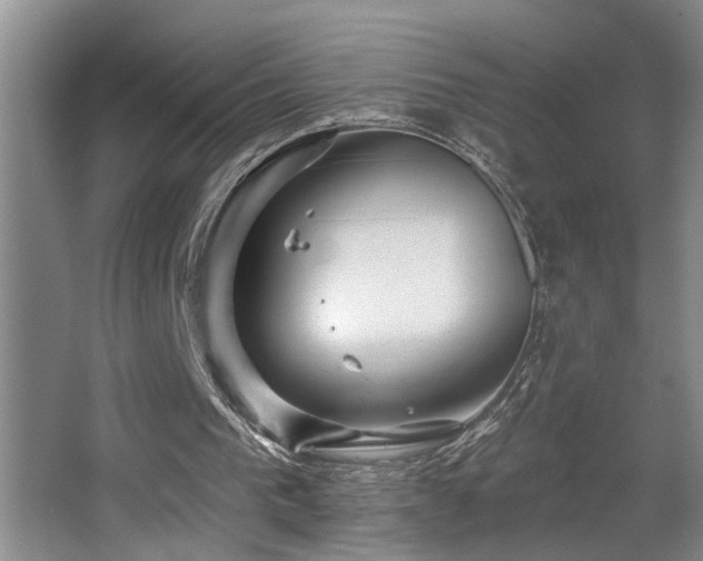 X0000067900193200604131403