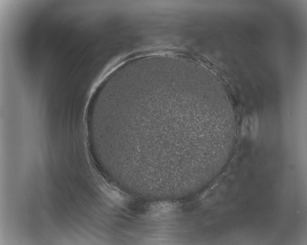 X0000067900198200604131403