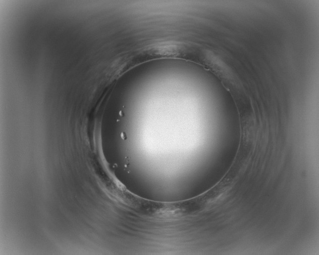 X0000067900213200604131403