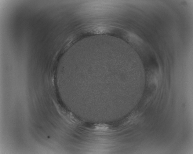 X0000067900214200604131403