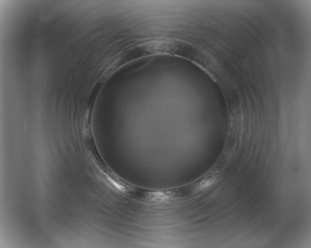 X0000067900239200604131402