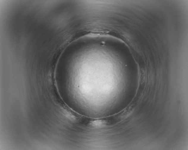 X0000067900269200604131402