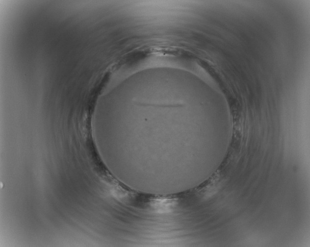 X0000067900319200604131401