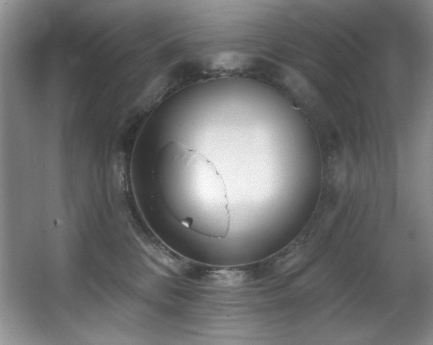 X0000067900328200604131401