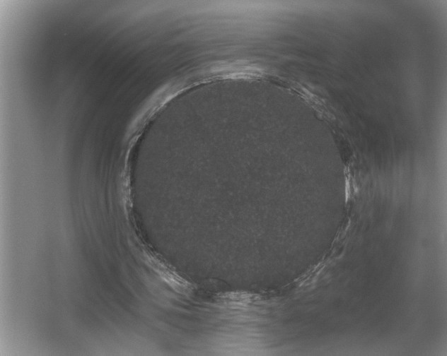 X0000067900339200604131400