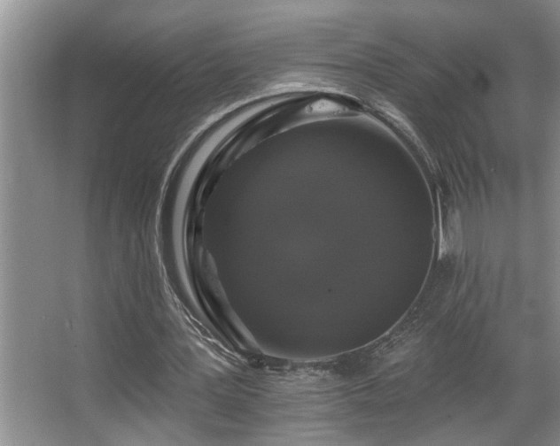 X0000067900387200604131400