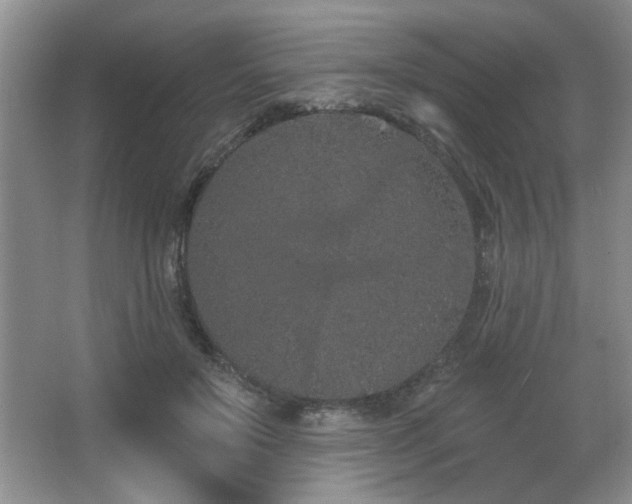 X0000067900503200604131358