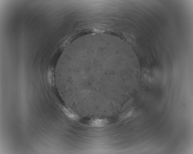 X0000067900527200604131357