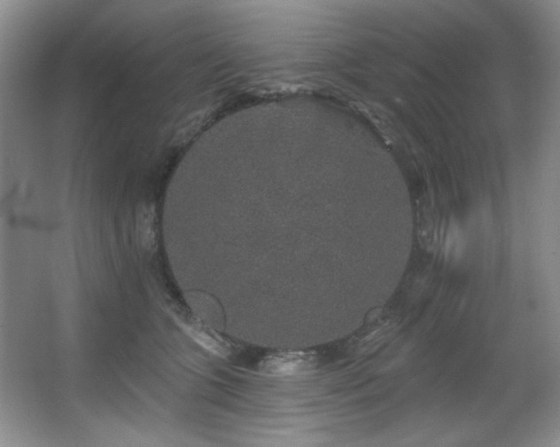 X0000067900563200604131357