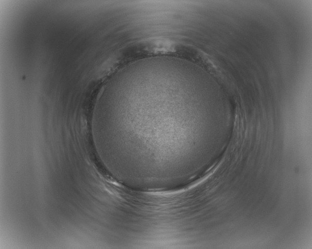 X0000067900704200604131354