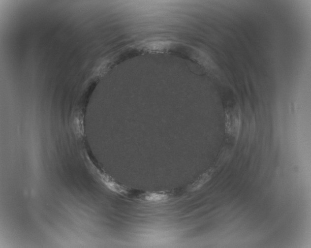 X0000067900718200604131354