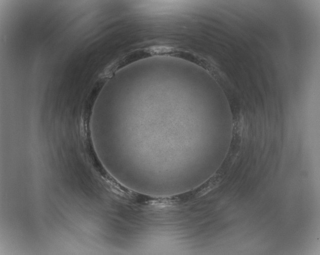 X0000067900763200604131354