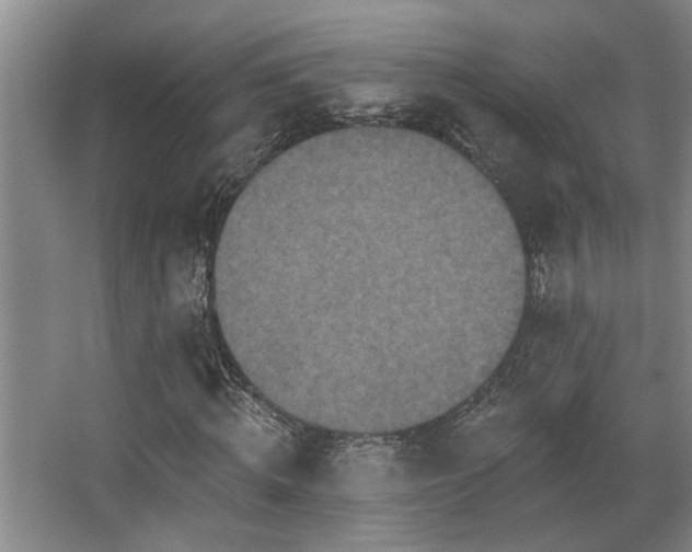 X0000067900820200604131352