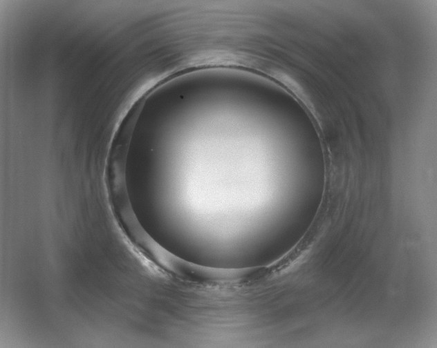 X0000067900901200604131351