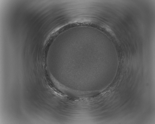 X0000067900920200604131350