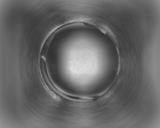 X0000067900948200604131351