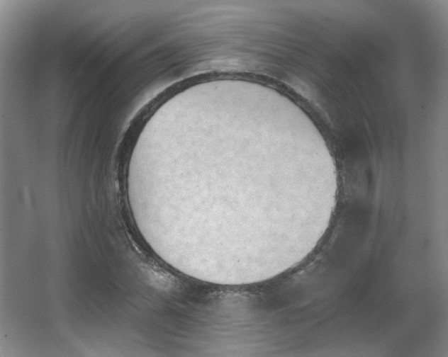 X0000067901070200604131348