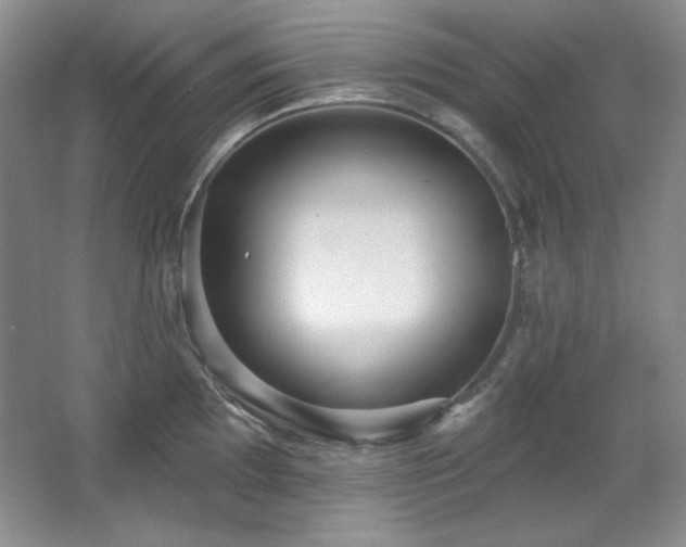 X0000067901097200604131348